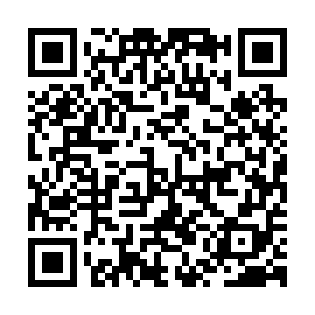 QR code for JUE258