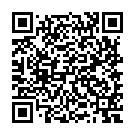 QR code for JUE991