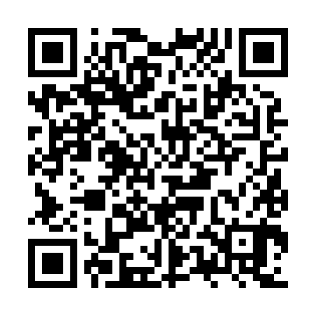 QR code for JUF880