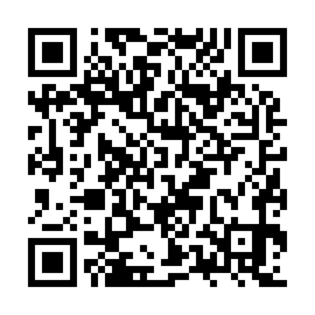 QR code for JUF971