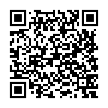 QR code for JUF979