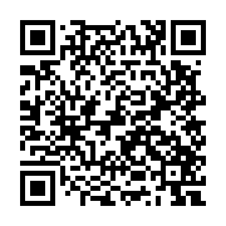 QR code for JUG547