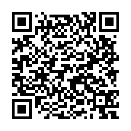 QR code for JUH534