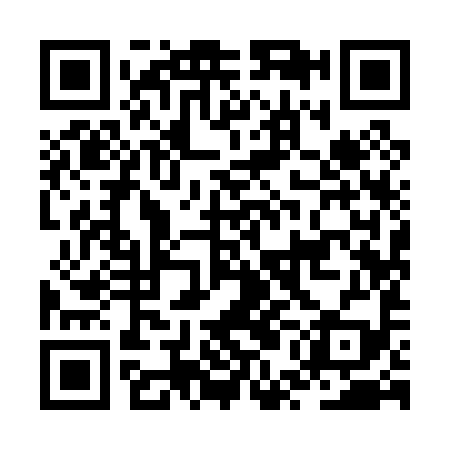 QR code for JUI099
