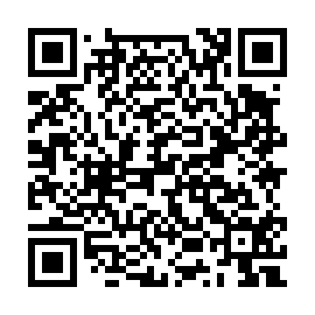 QR code for JUI414