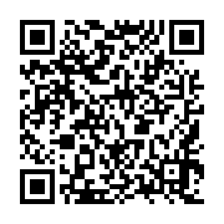 QR code for JUI554