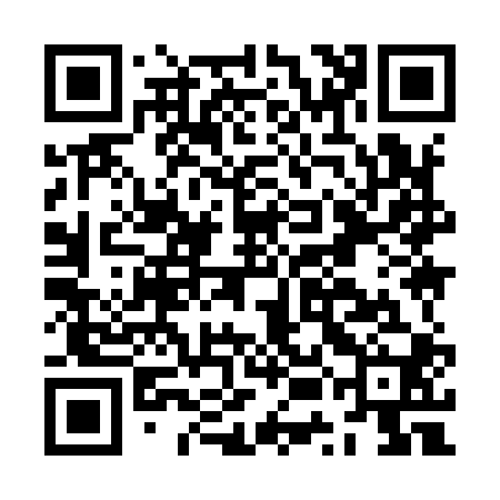 QR code for JUI900