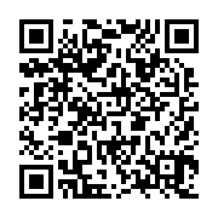 QR code for JUJ205