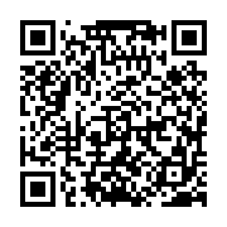 QR code for JUJ212