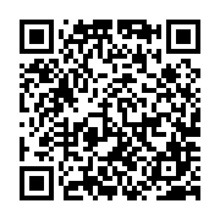 QR code for JUL186