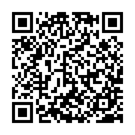 QR code for JUL187