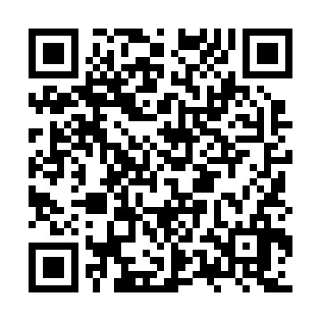 QR code for JUL236