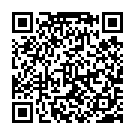 QR code for JUL690