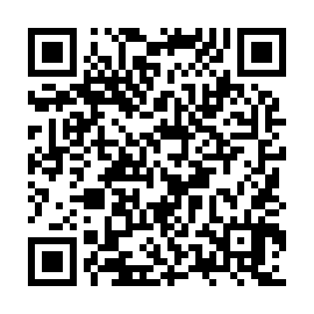 QR code for JUL944