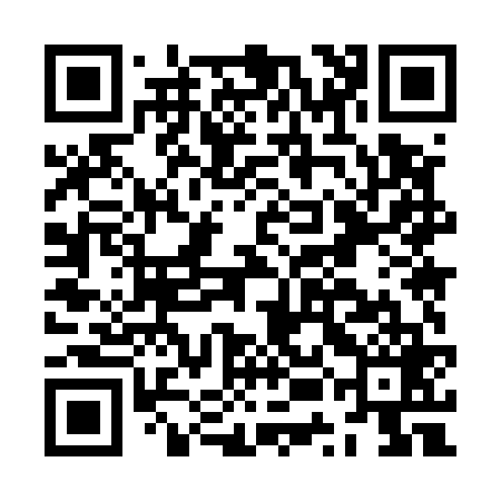 QR code for JUM569