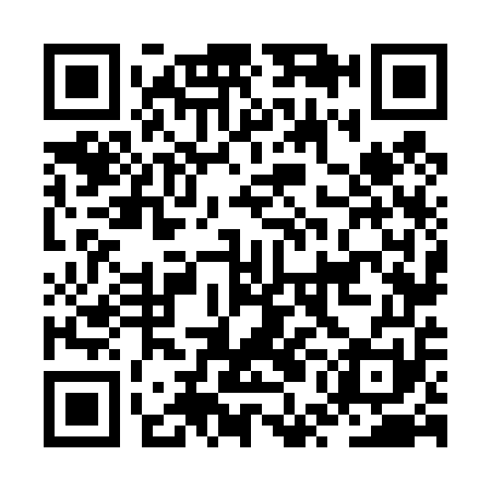 QR code for JUN451