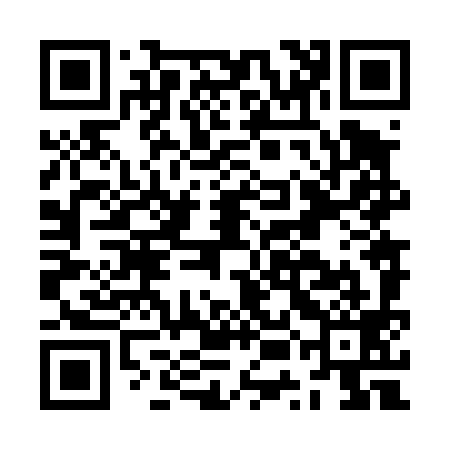 QR code for JUN499
