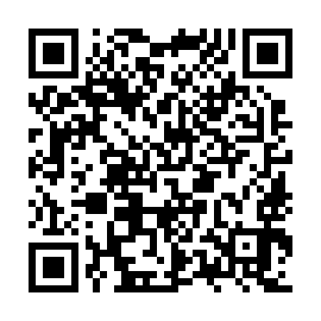 QR code for JUO293