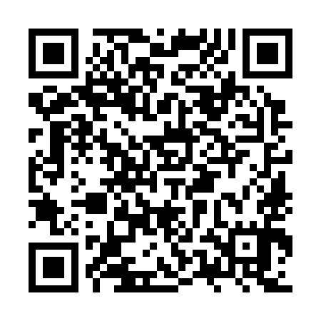 QR code for JUO395