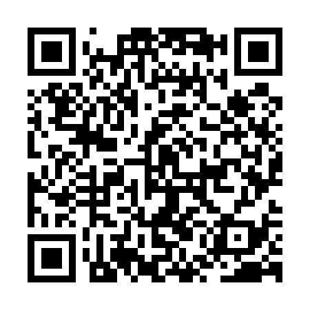 QR code for JUO539
