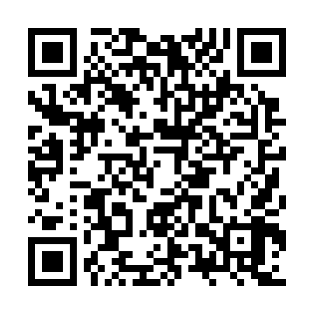 QR code for JUP348