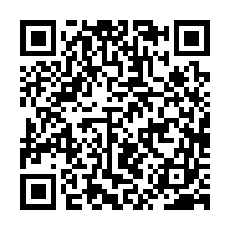 QR code for JUP363