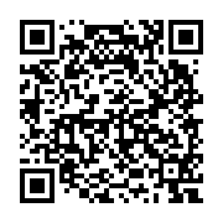 QR code for JUP694