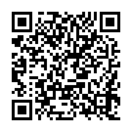 QR code for JUP858