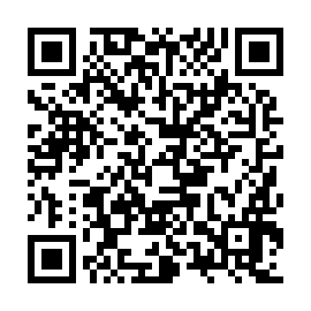 QR code for JUP996