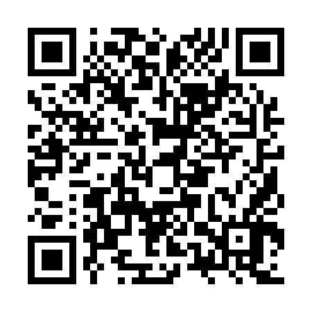 QR code for JUQ146