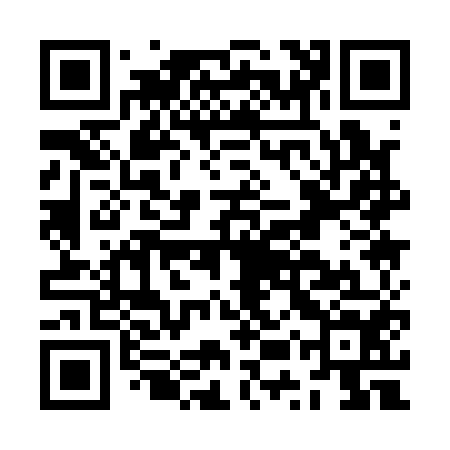 QR code for JUQ154