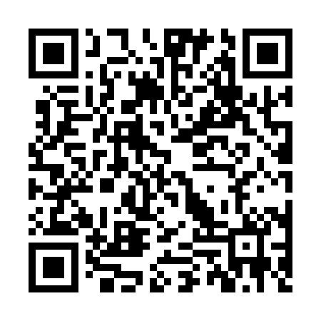QR code for JUQ180