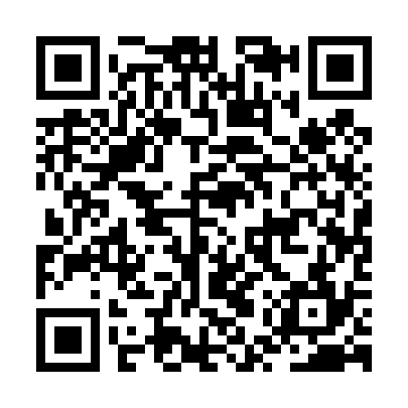 QR code for JUQ434