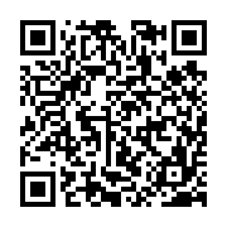 QR code for JUQ616