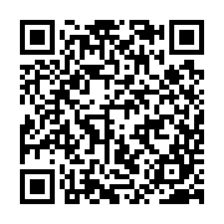 QR code for JUQ744