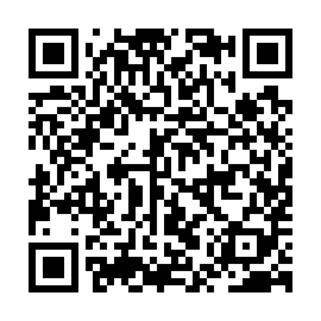 QR code for JUQ789
