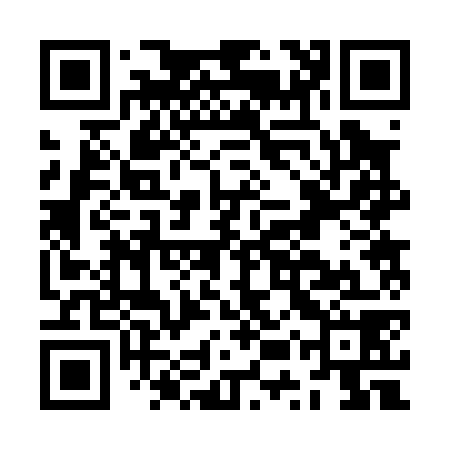 QR code for JUR078