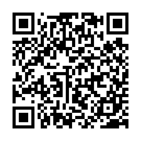 QR code for JUS607