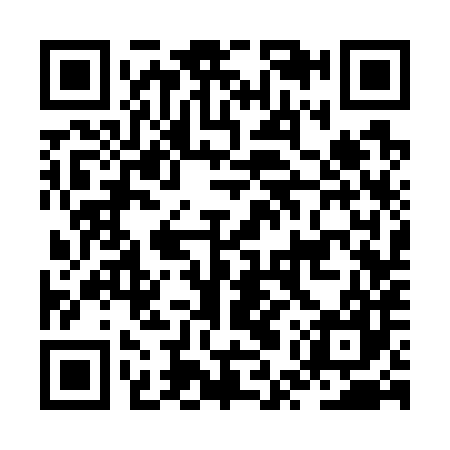 QR code for JUS787
