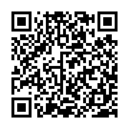 QR code for JUT694