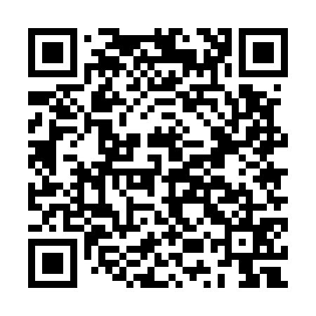 QR code for JUU575
