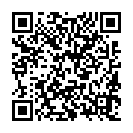 QR code for JUU695