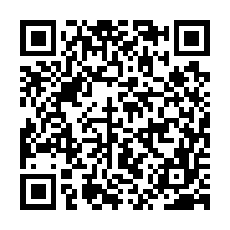 QR code for JUU756