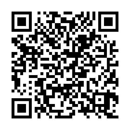 QR code for JUV520