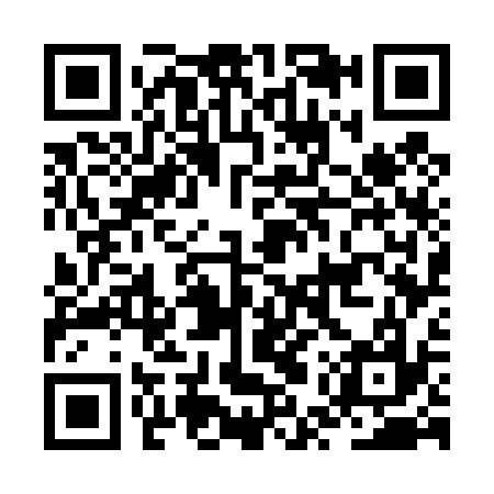 QR code for JUW437