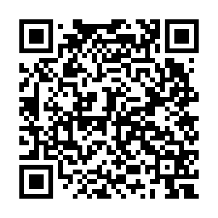 QR code for JUW664