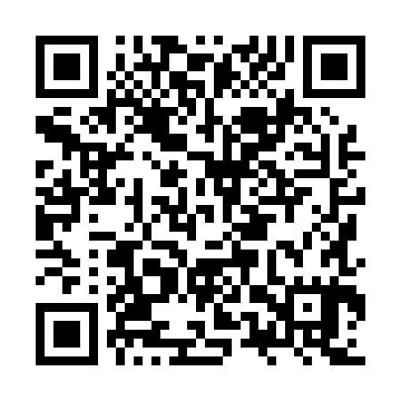 QR code for JUX085