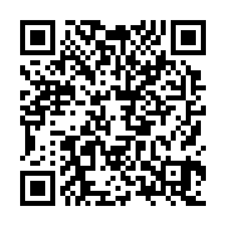 QR code for JUX321