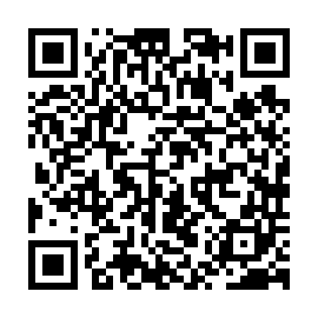 QR code for JUX640