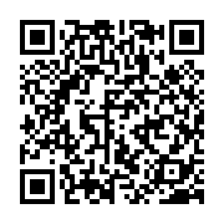 QR code for JUY038
